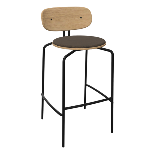 Umage Curious barstol