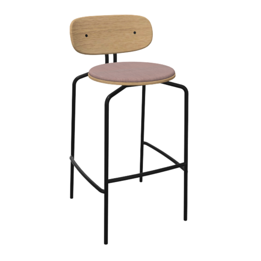 Umage Curious barstol