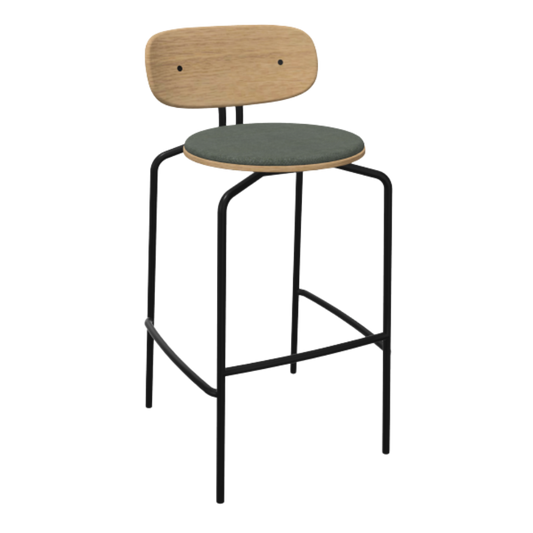 Umage Curious barstol