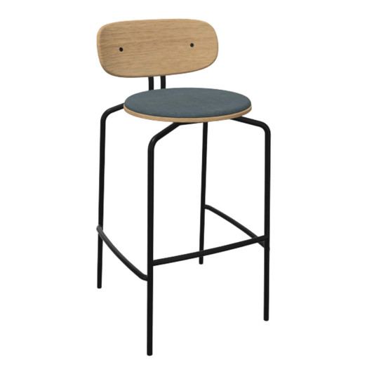 Umage Curious barstol