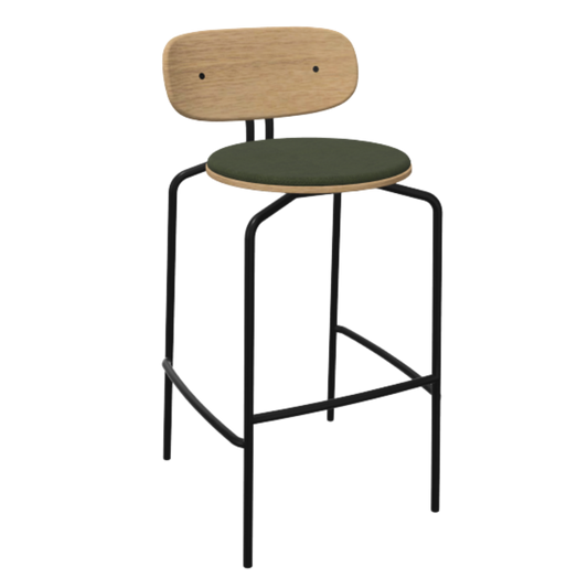 Umage Curious barstol