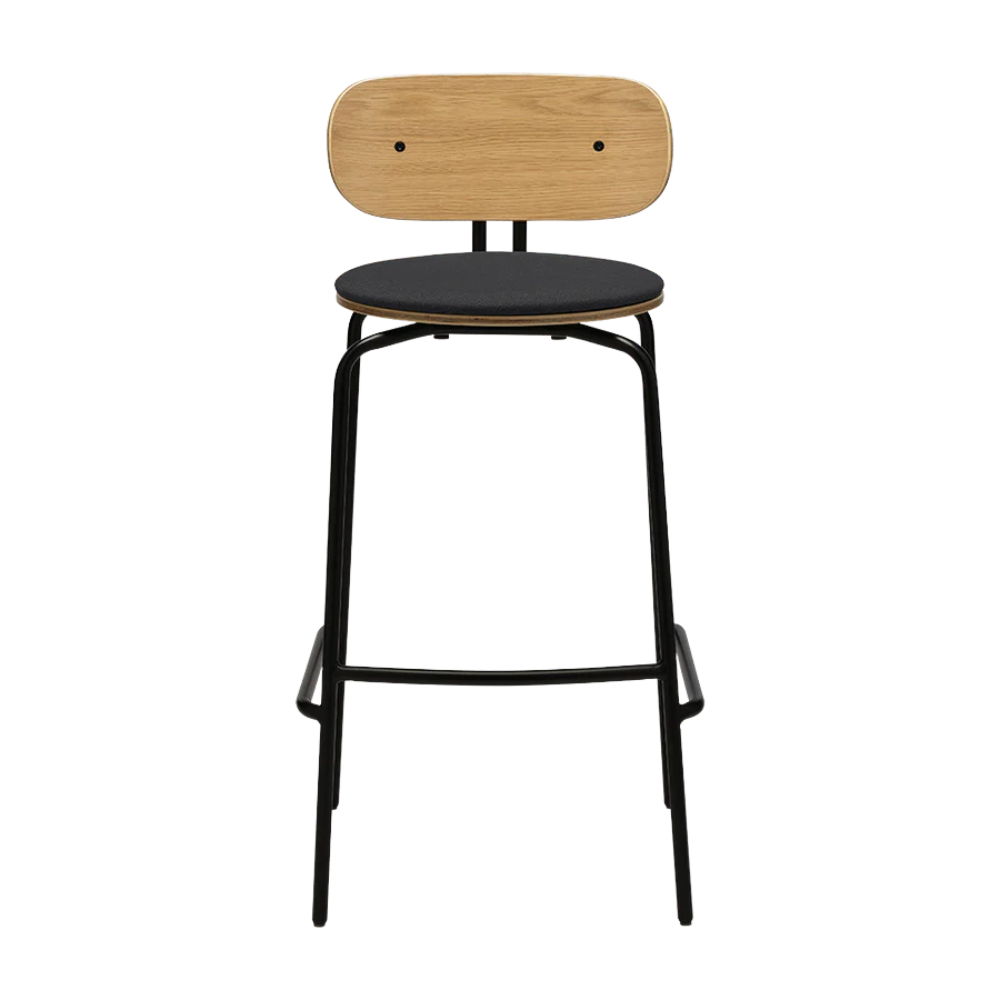 Umage Curious barstol