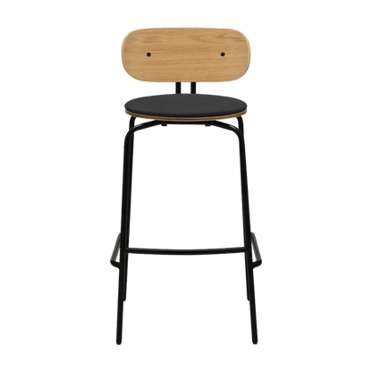 Umage Curious barstol