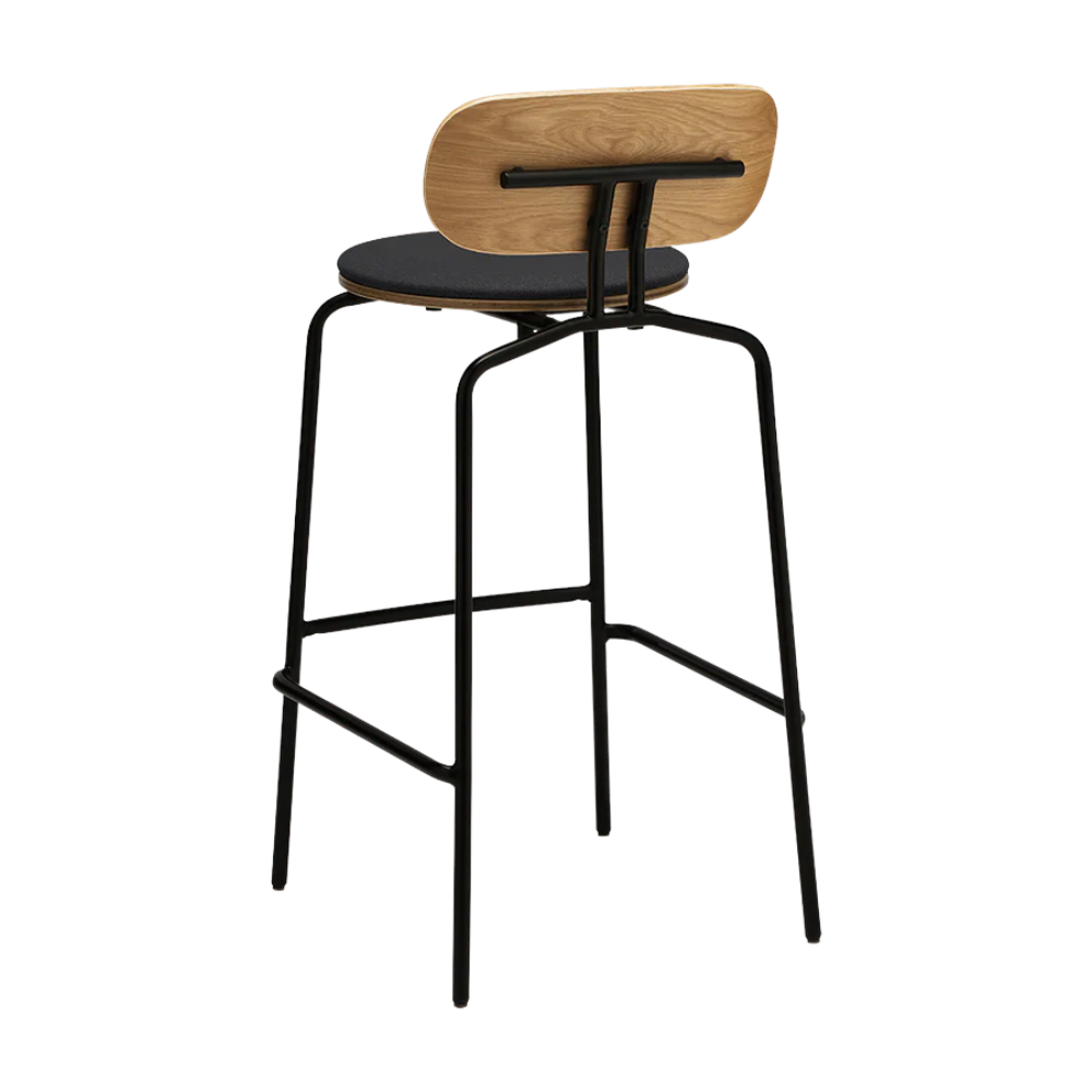 Umage Curious barstol