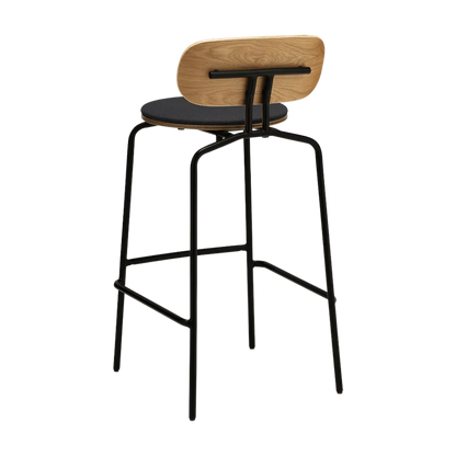 Umage Curious barstol