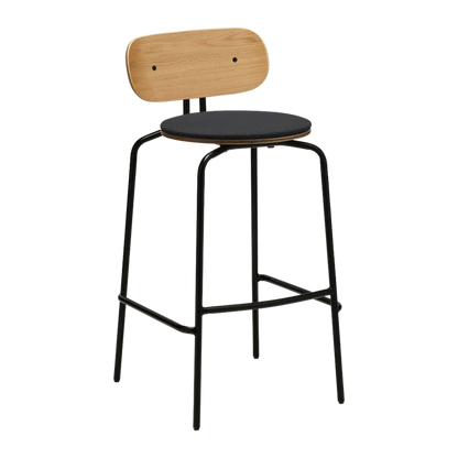 Umage Curious barstol