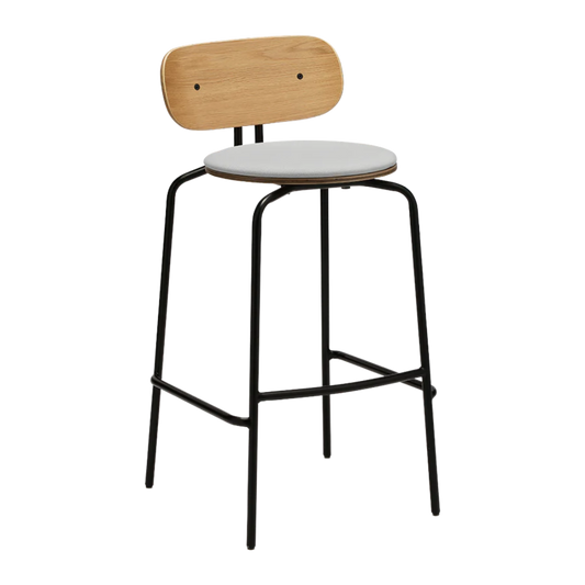 Umage Curious barstol