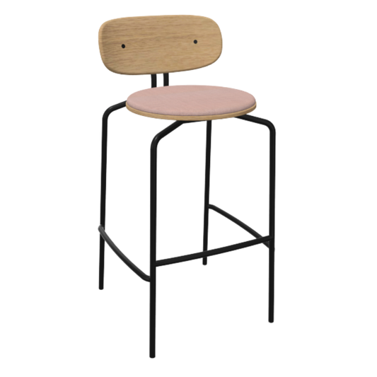 Umage Curious barstol