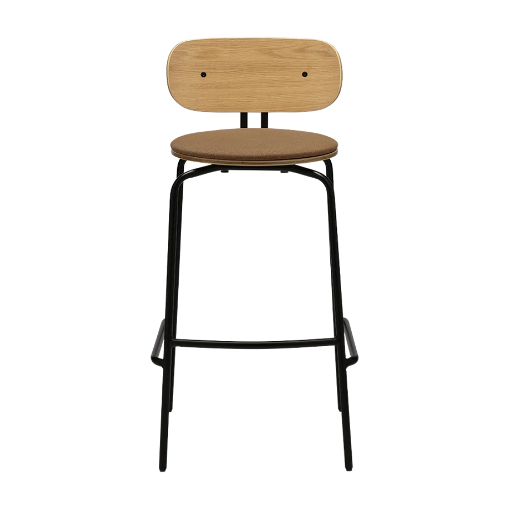 Umage Curious barstol