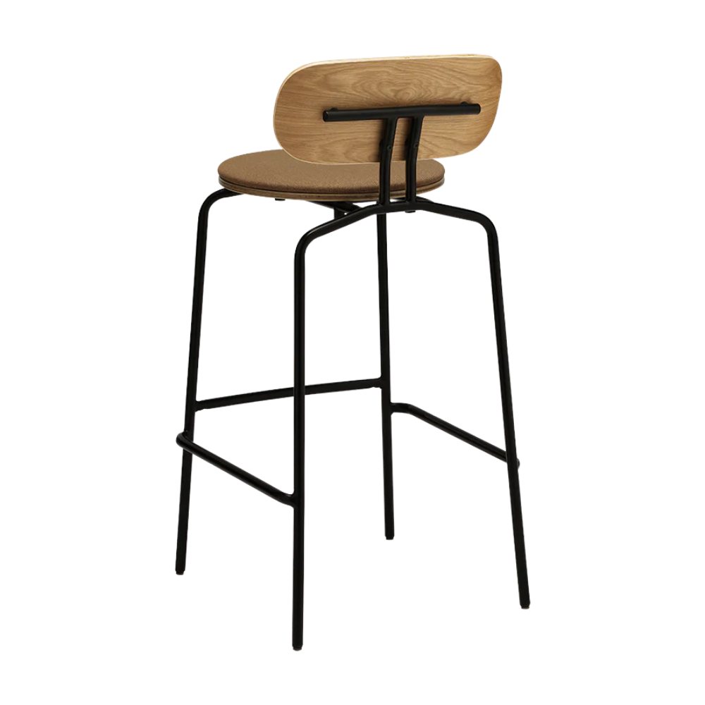 Umage Curious barstol