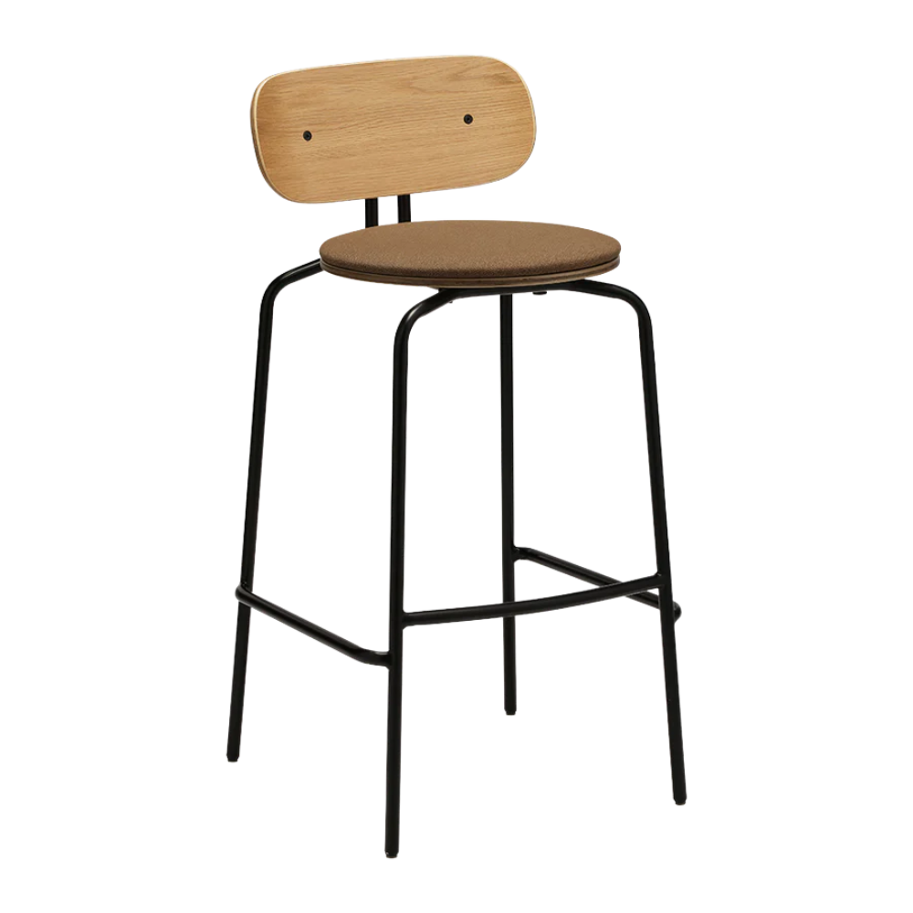 Umage Curious barstol