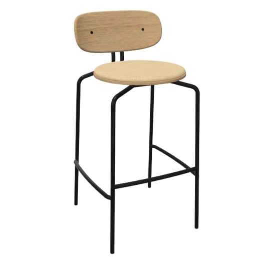 Umage Curious barstol