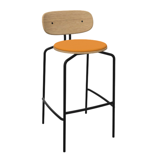 Umage Curious barstol