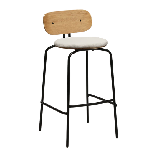 Umage Curious barstol