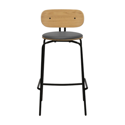 Umage Curious barstol