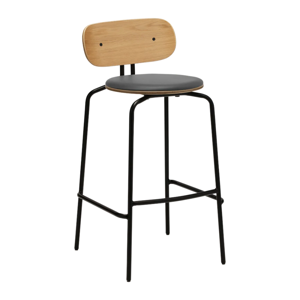 Umage Curious barstol