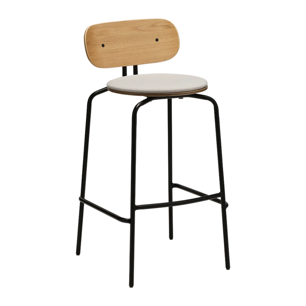 Umage Curious barstol