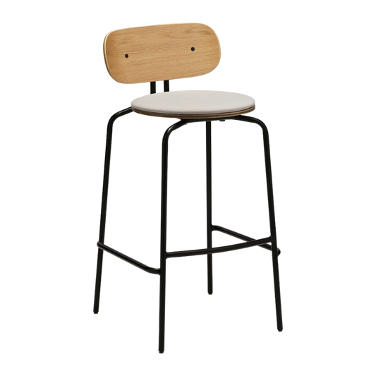 Umage Curious barstol