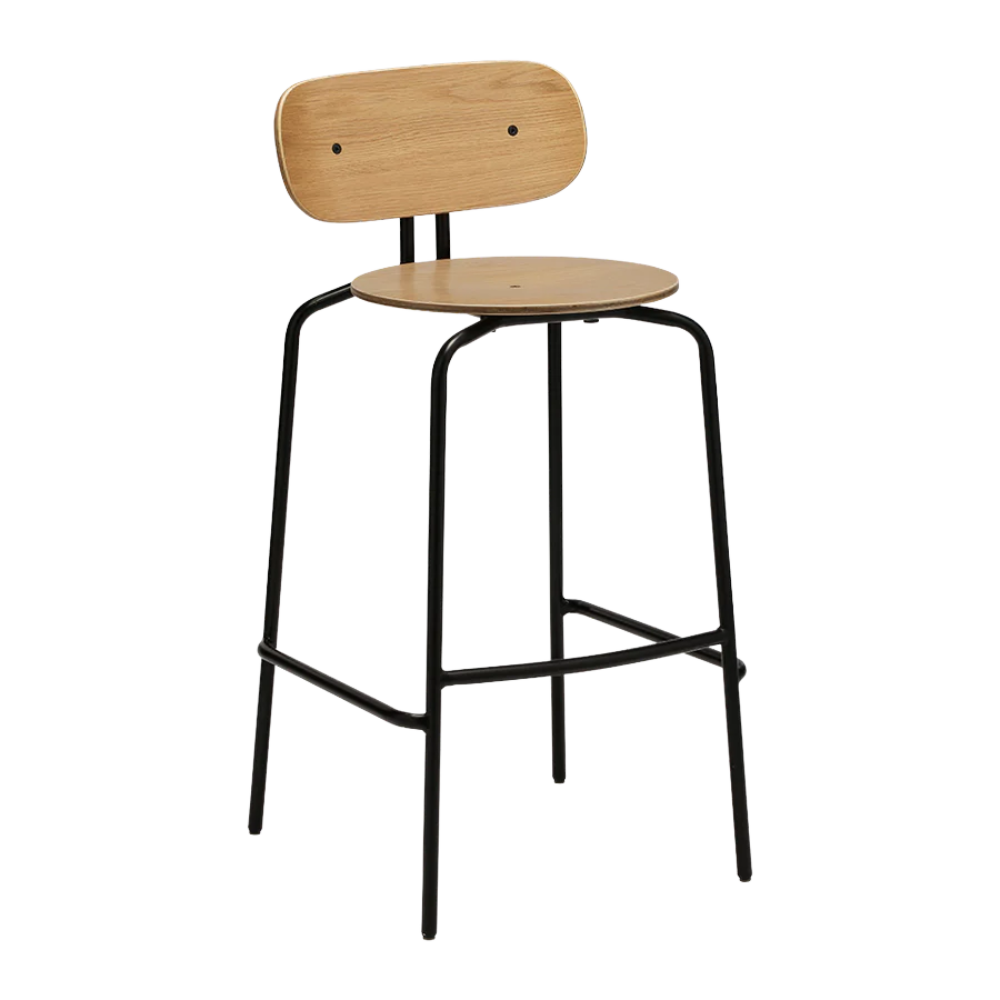 Umage Curious barstol