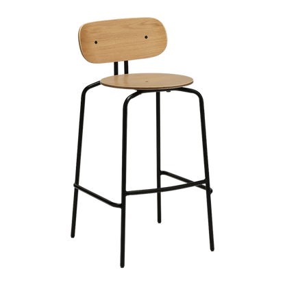 Umage Curious barstol