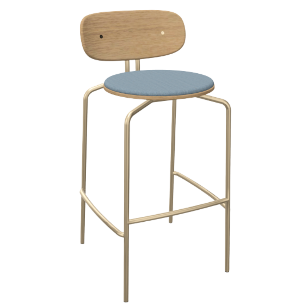 Umage Curious barstol