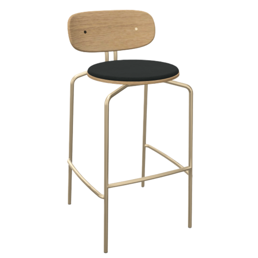 Umage Curious barstol