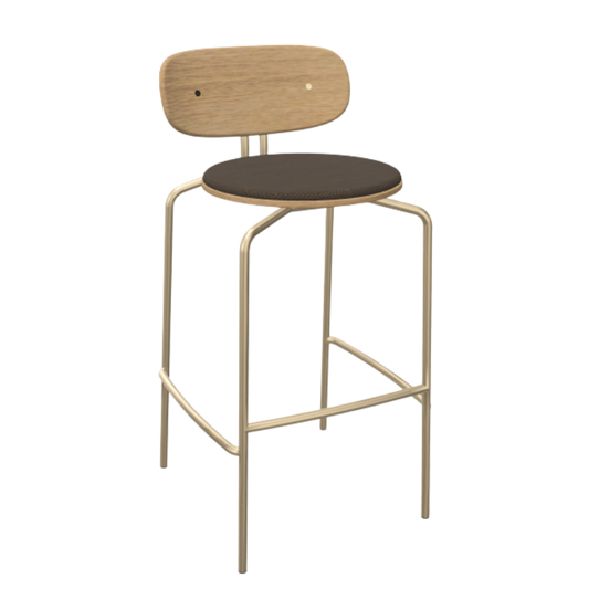 Umage Curious barstol