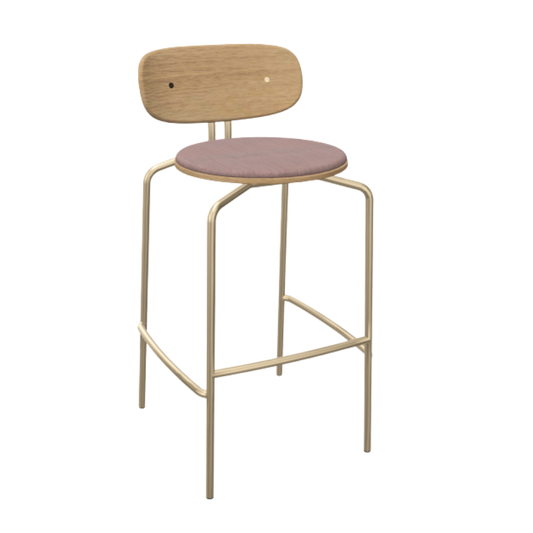 Umage Curious barstol