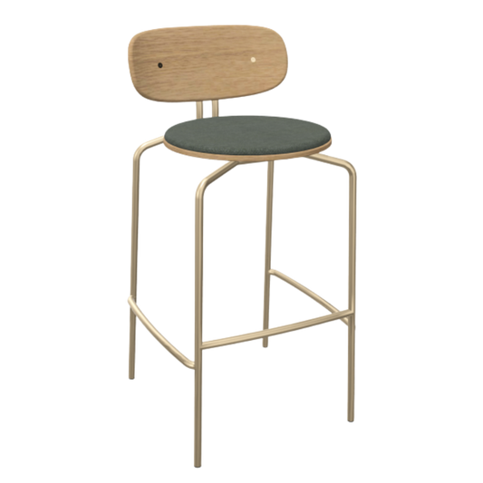 Umage Curious barstol