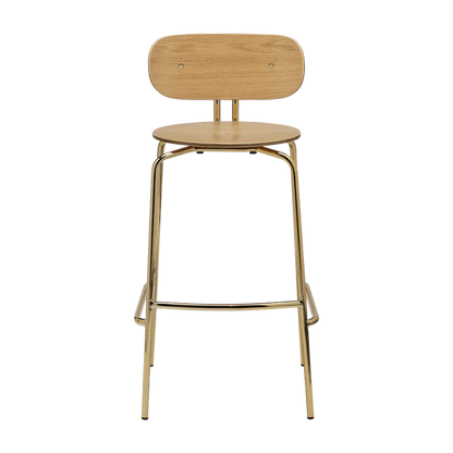 Umage Curious barstol