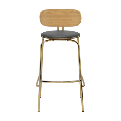 Umage Curious barstol