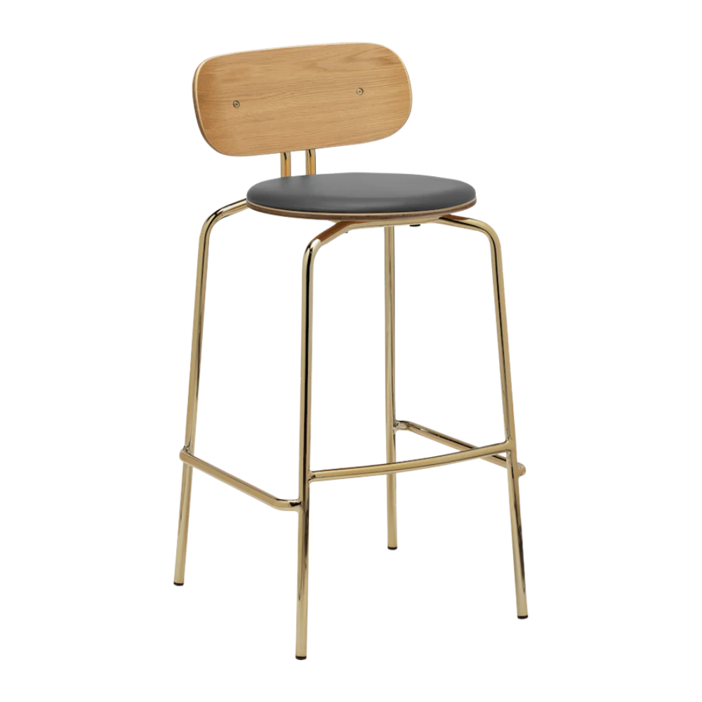 Umage Curious barstol