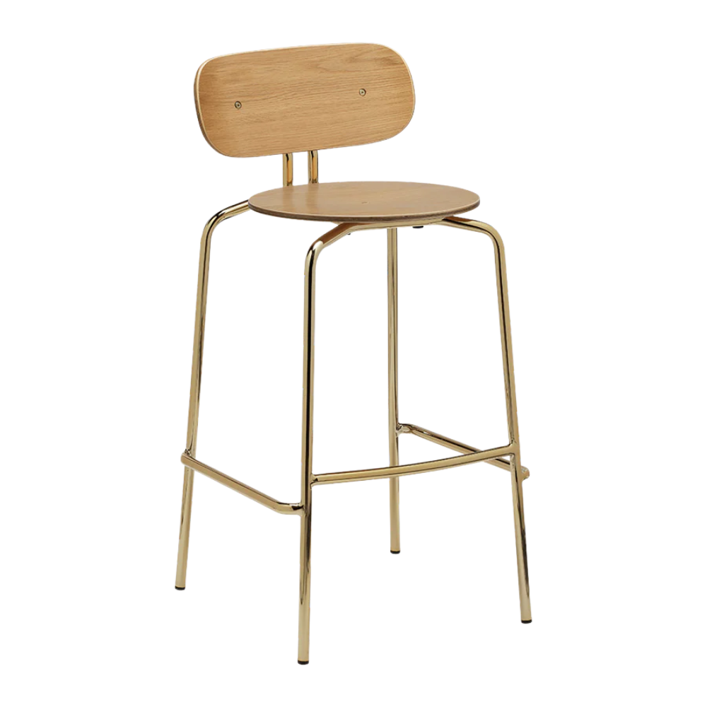 Umage Curious barstol