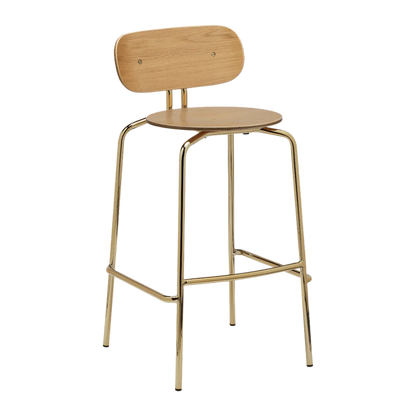 Umage Curious barstol