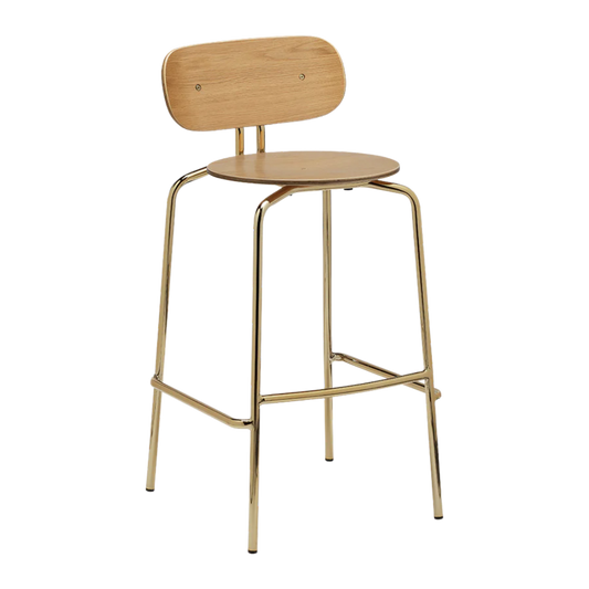 Umage Curious barstol