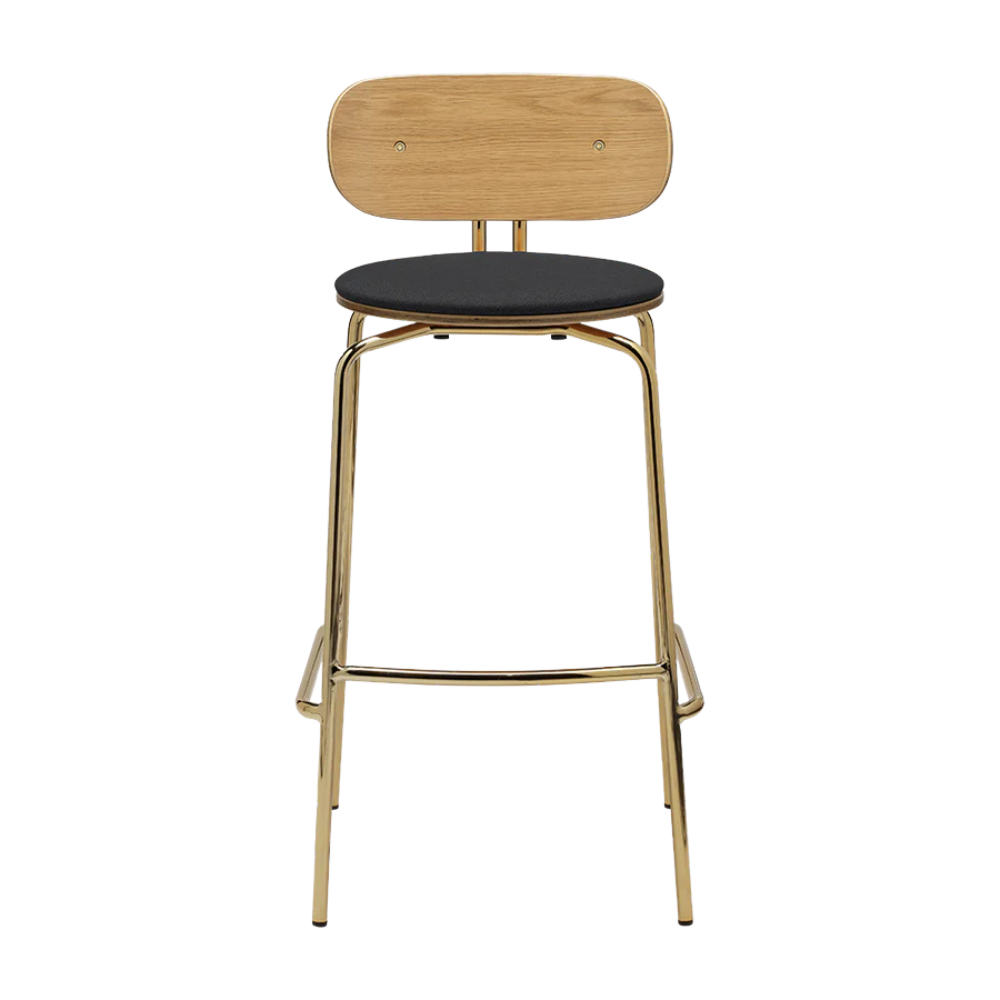 Umage Curious barstol