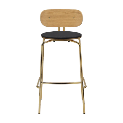 Umage Curious barstol