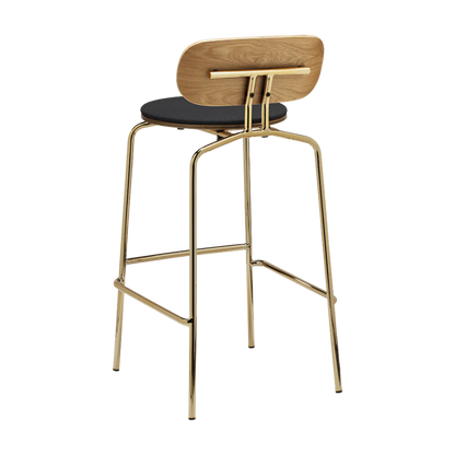 Umage Curious barstol