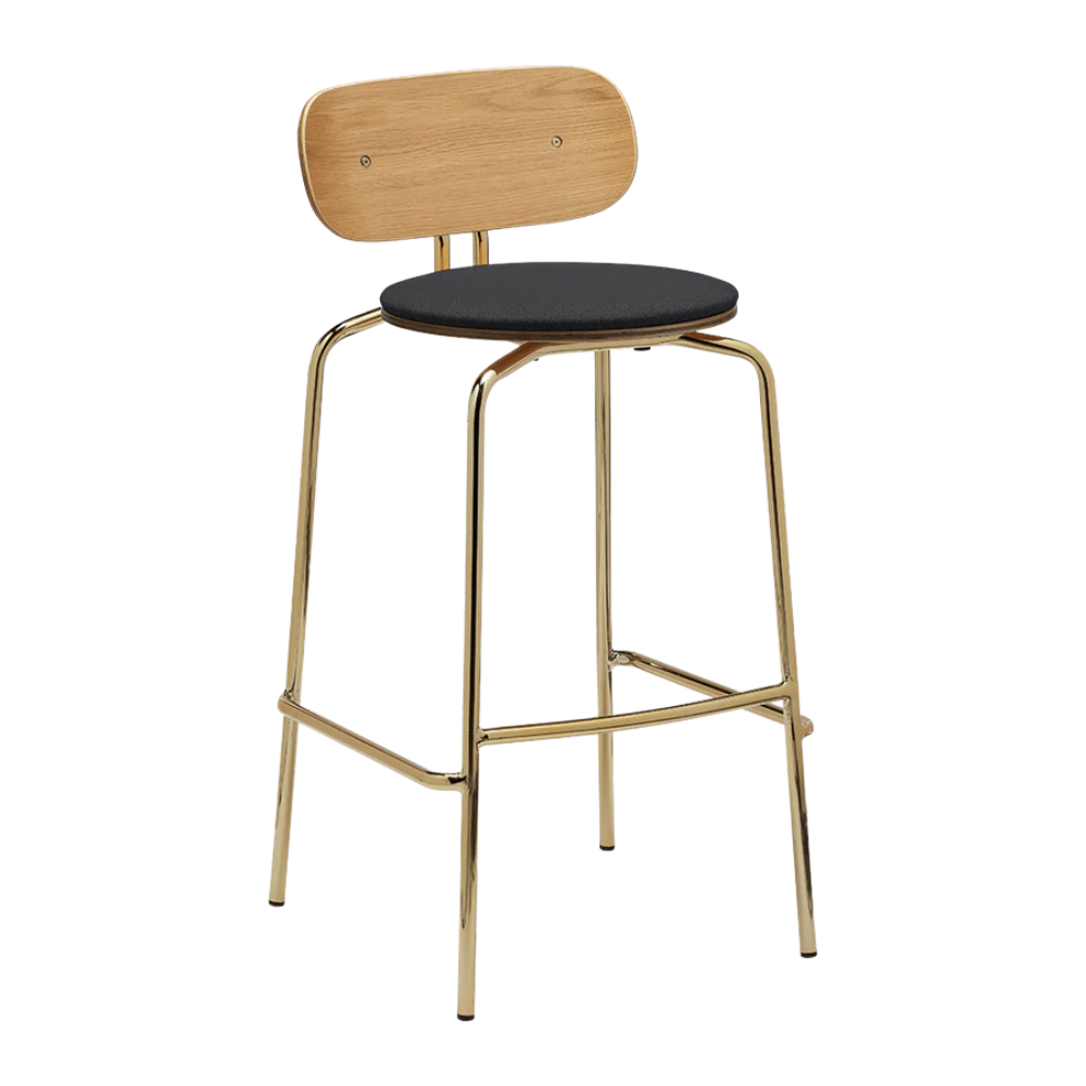 Umage Curious barstol