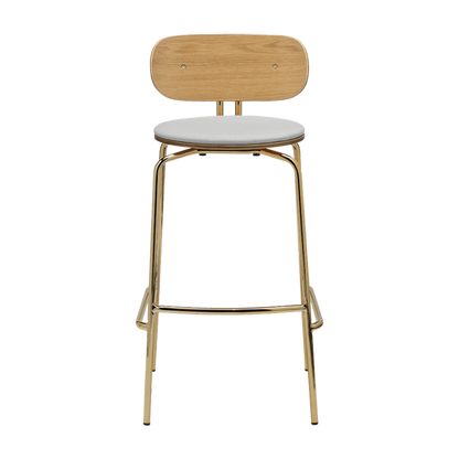 Umage Curious barstol