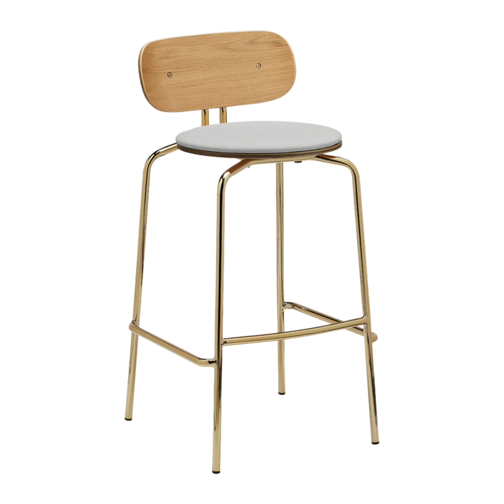 Umage Curious barstol