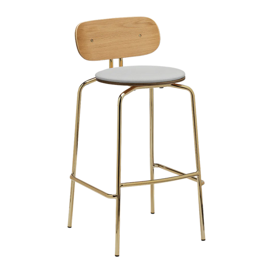 Umage Curious barstol