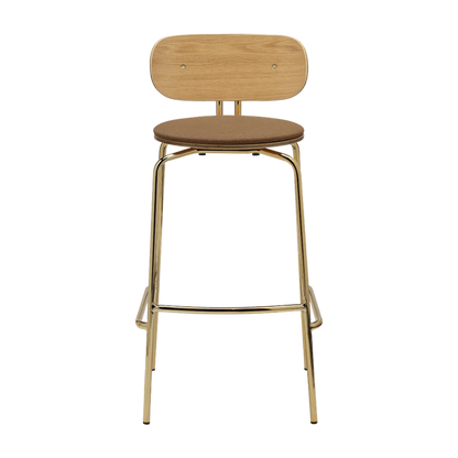 Umage Curious barstol