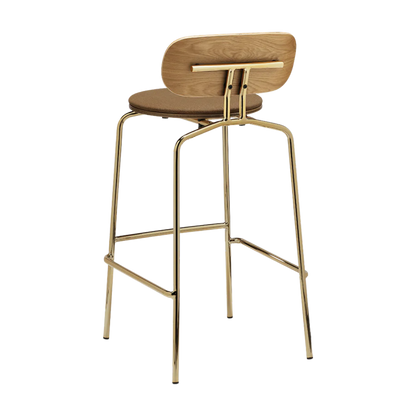 Umage Curious barstol