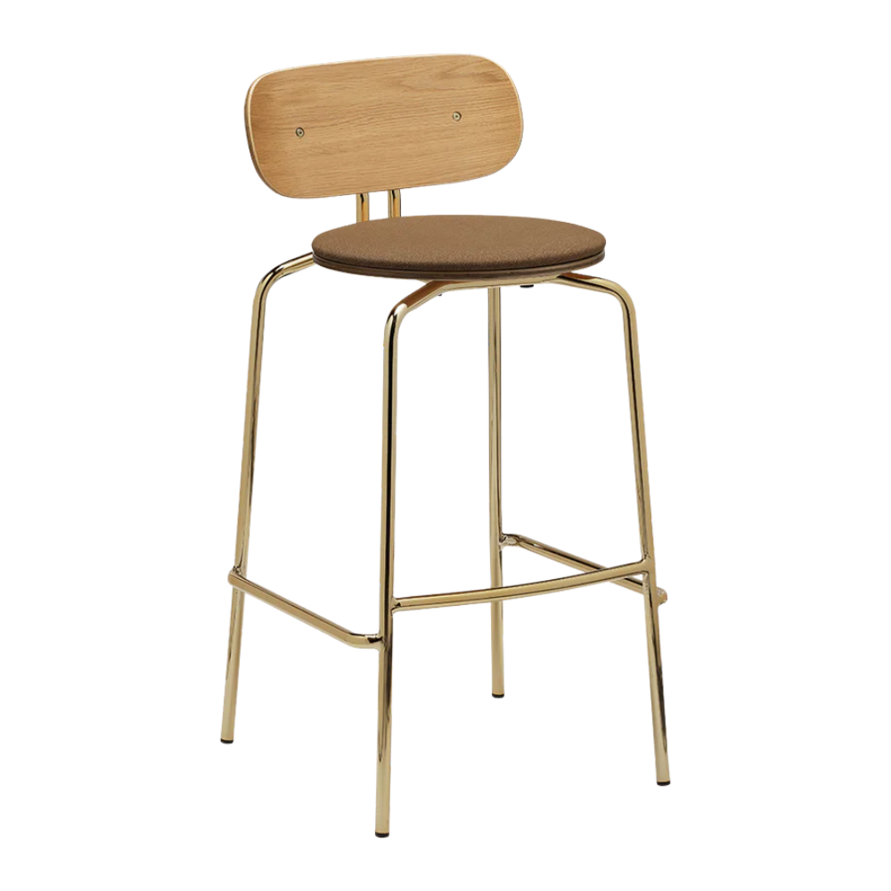 Umage Curious barstol