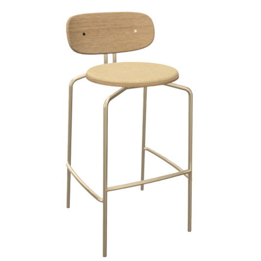 Umage Curious barstol