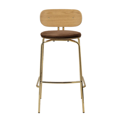 Umage Curious barstol