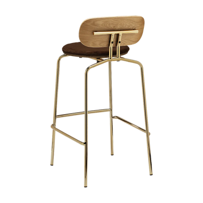 Umage Curious barstol