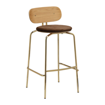 Umage Curious barstol