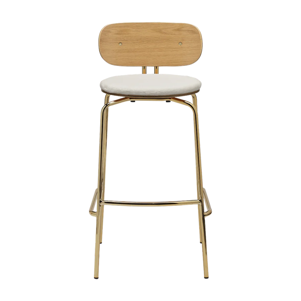 Umage Curious barstol